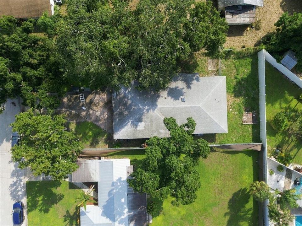 En Venta: $385,000 (3 camas, 2 baños, 1505 Pies cuadrados)