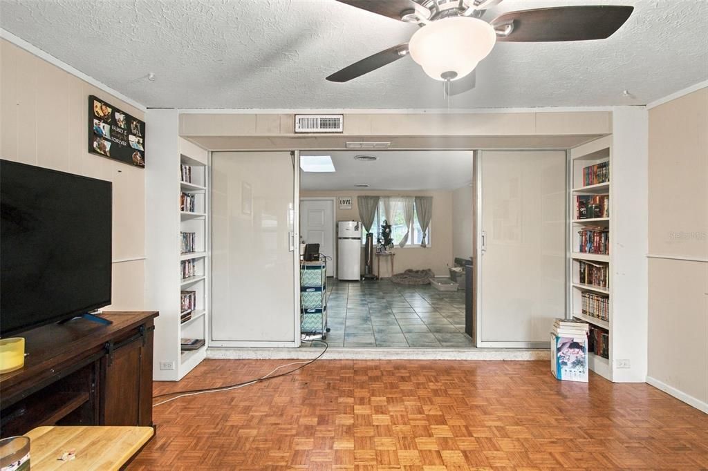 En Venta: $385,000 (3 camas, 2 baños, 1505 Pies cuadrados)