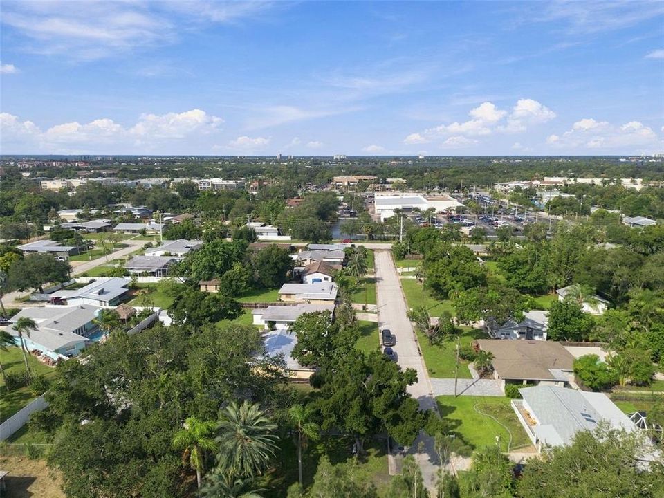 En Venta: $385,000 (3 camas, 2 baños, 1505 Pies cuadrados)