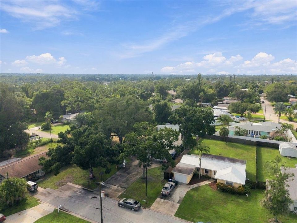 En Venta: $385,000 (3 camas, 2 baños, 1505 Pies cuadrados)