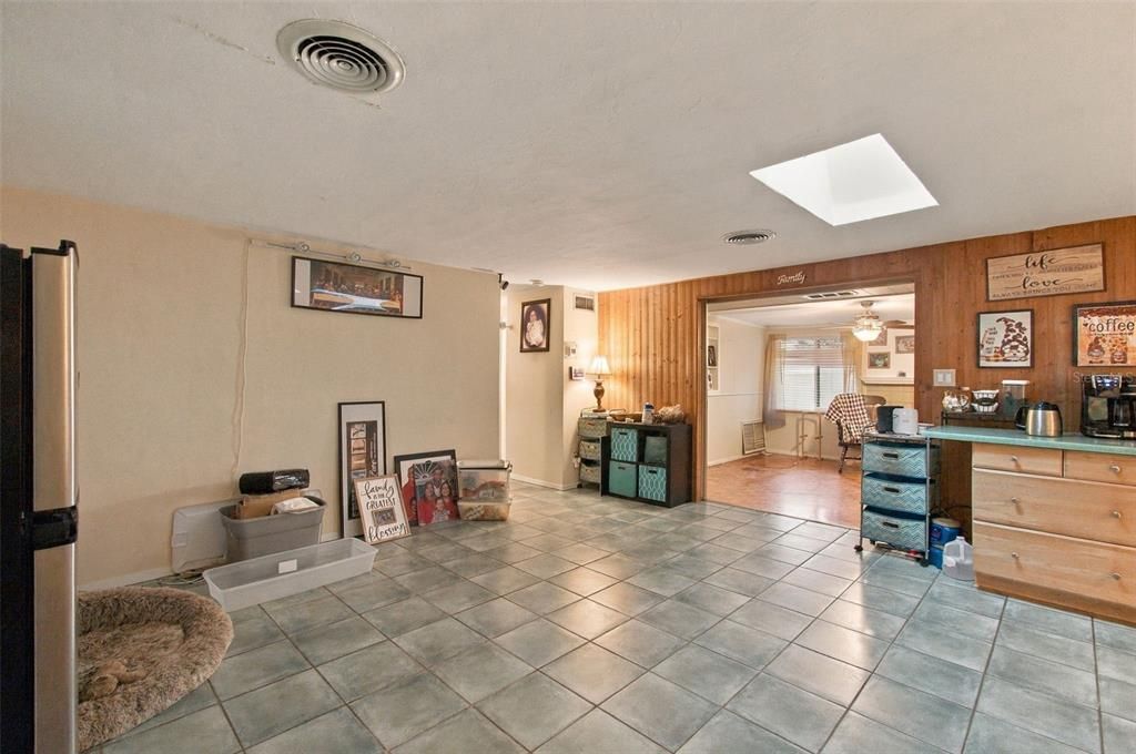 En Venta: $385,000 (3 camas, 2 baños, 1505 Pies cuadrados)