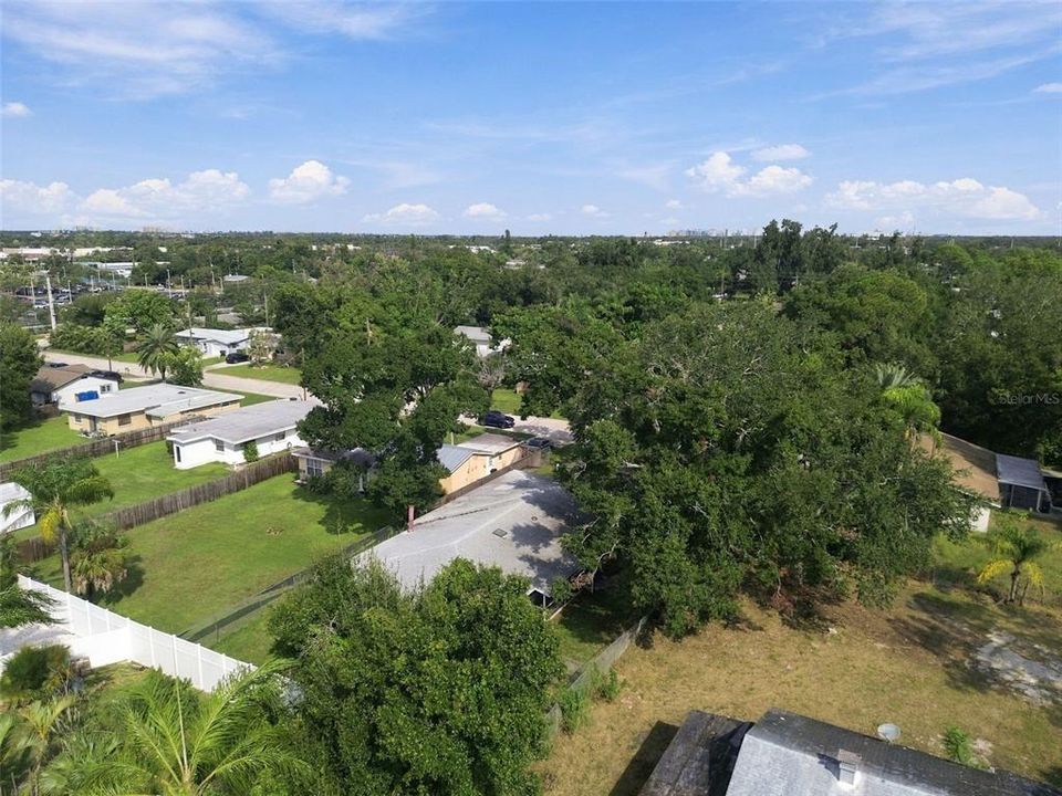 En Venta: $385,000 (3 camas, 2 baños, 1505 Pies cuadrados)