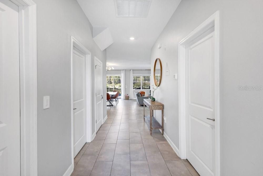 For Sale: $730,000 (6 beds, 6 baths, 3760 Square Feet)