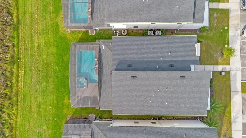 For Sale: $730,000 (6 beds, 6 baths, 3760 Square Feet)