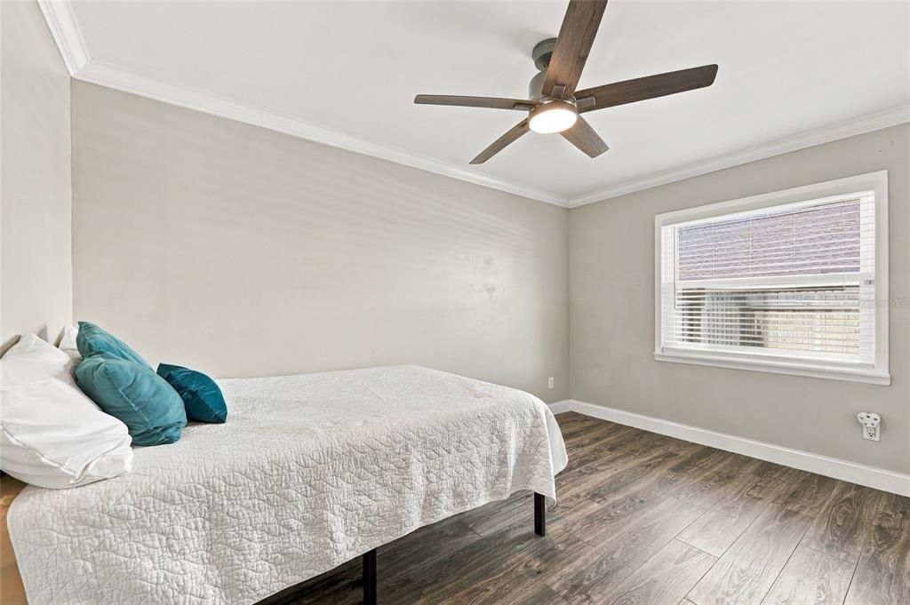 For Sale: $698,000 (4 beds, 2 baths, 2701 Square Feet)