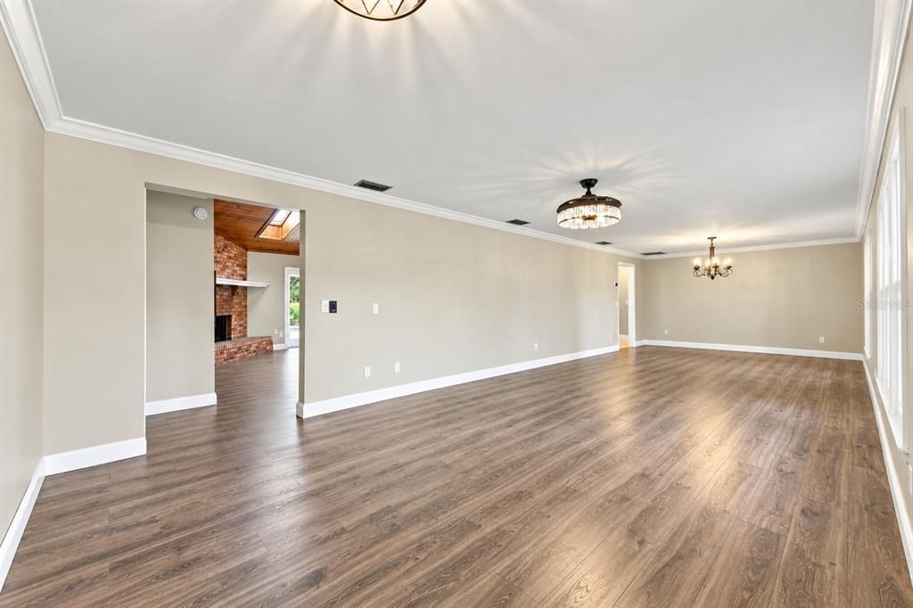 For Sale: $698,000 (4 beds, 2 baths, 2701 Square Feet)