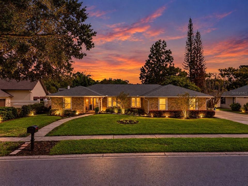 For Sale: $698,000 (4 beds, 2 baths, 2701 Square Feet)
