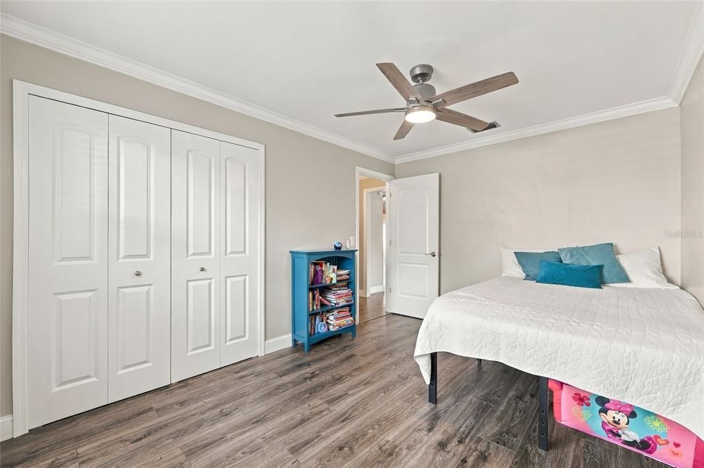 For Sale: $698,000 (4 beds, 2 baths, 2701 Square Feet)