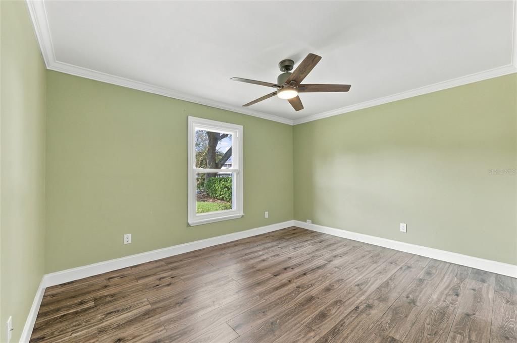 For Sale: $698,000 (4 beds, 2 baths, 2701 Square Feet)