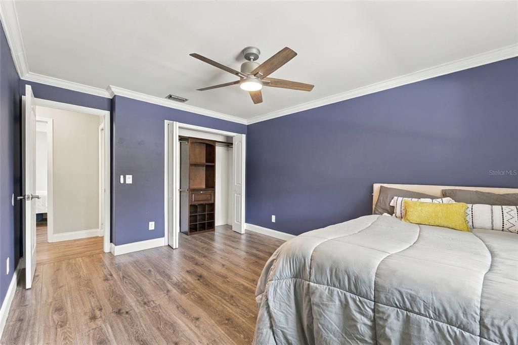 For Sale: $698,000 (4 beds, 2 baths, 2701 Square Feet)