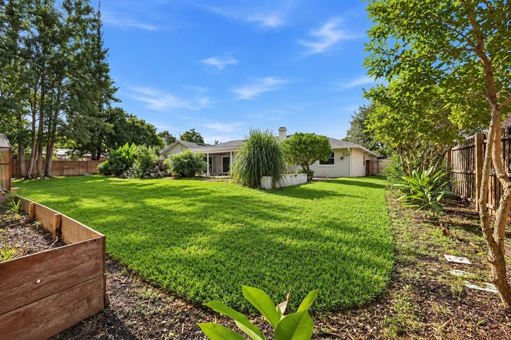 For Sale: $698,000 (4 beds, 2 baths, 2701 Square Feet)