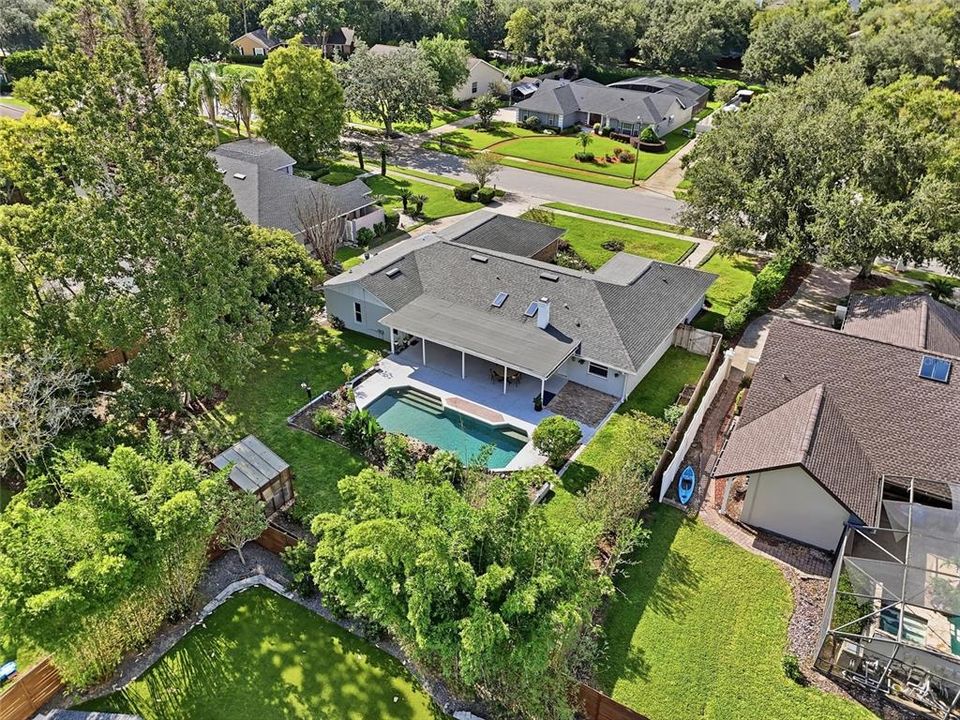 For Sale: $698,000 (4 beds, 2 baths, 2701 Square Feet)