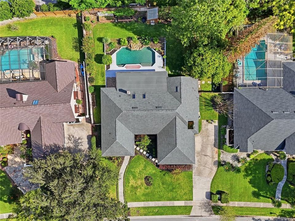 For Sale: $698,000 (4 beds, 2 baths, 2701 Square Feet)
