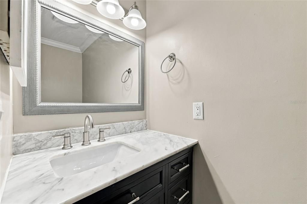 For Sale: $698,000 (4 beds, 2 baths, 2701 Square Feet)