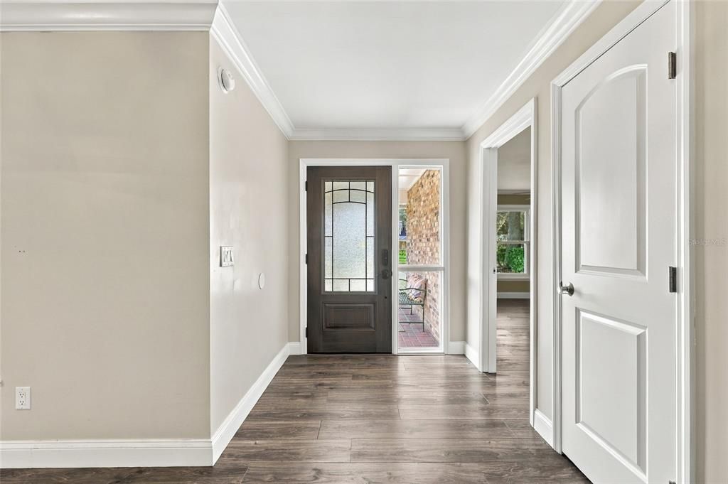 For Sale: $698,000 (4 beds, 2 baths, 2701 Square Feet)