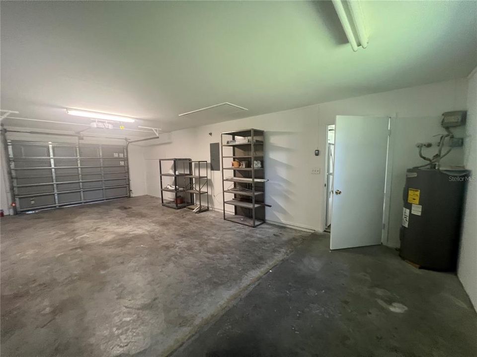 В аренду: $1,400 (2 спален, 2 ванн, 925 Квадратных фут)