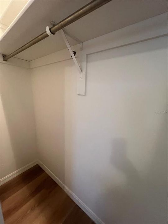В аренду: $1,400 (2 спален, 2 ванн, 925 Квадратных фут)