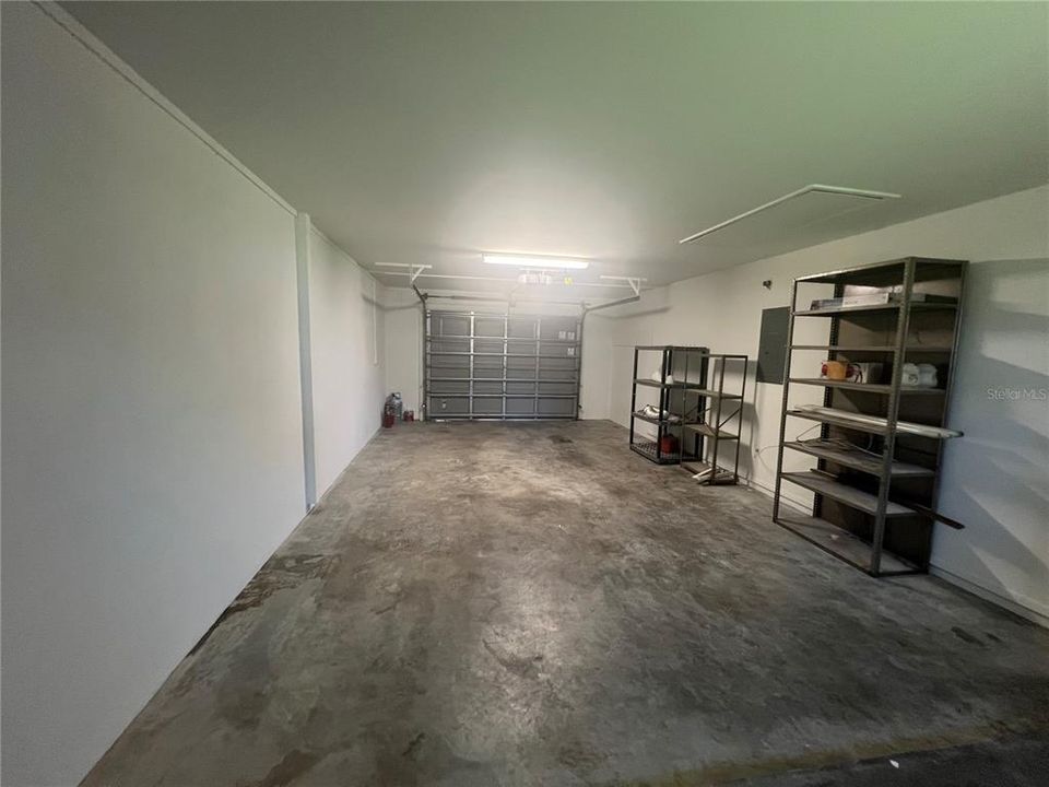 В аренду: $1,400 (2 спален, 2 ванн, 925 Квадратных фут)