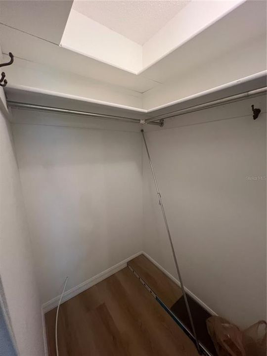 В аренду: $1,400 (2 спален, 2 ванн, 925 Квадратных фут)