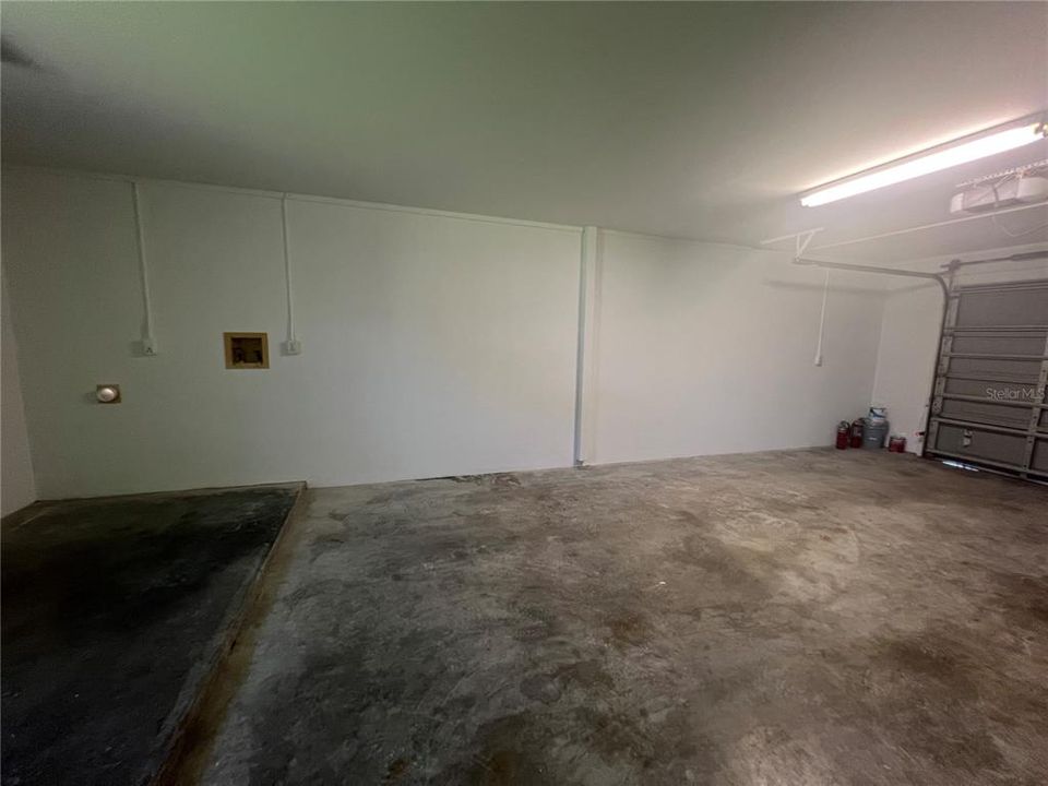 В аренду: $1,400 (2 спален, 2 ванн, 925 Квадратных фут)