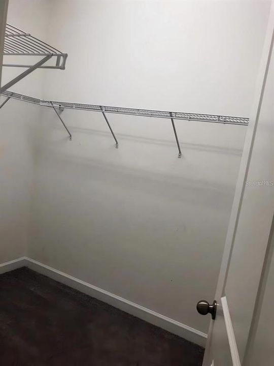 For Rent: $3,050 (4 beds, 3 baths, 2475 Square Feet)