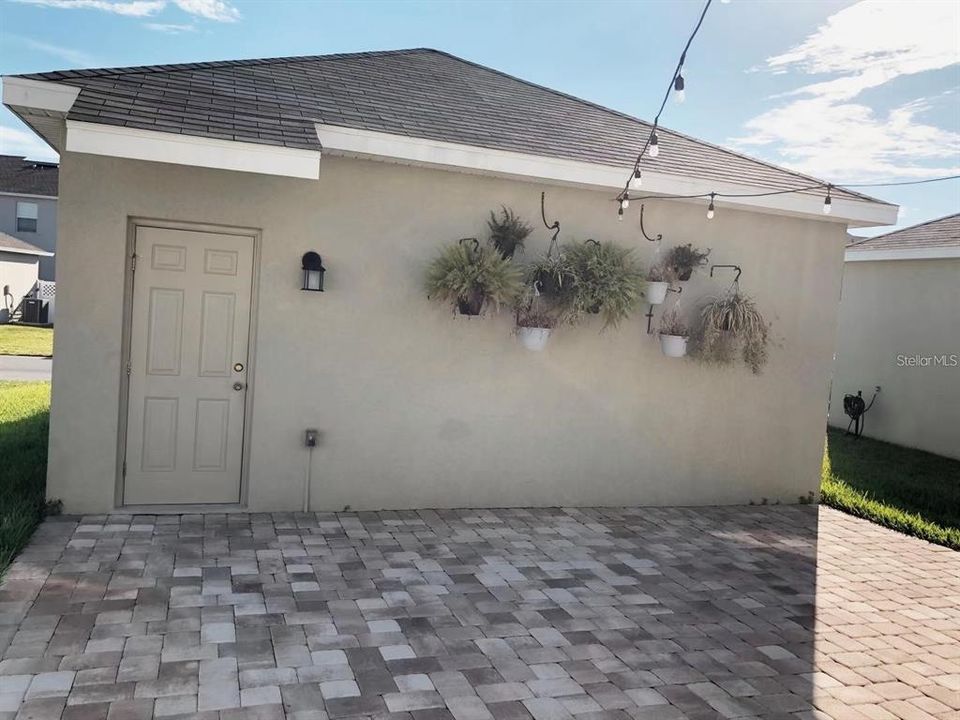 For Rent: $3,050 (4 beds, 3 baths, 2475 Square Feet)