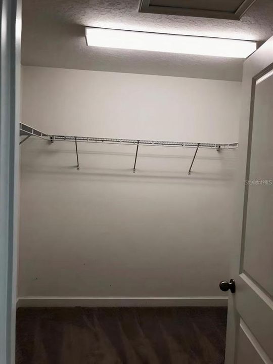 For Rent: $3,050 (4 beds, 3 baths, 2475 Square Feet)