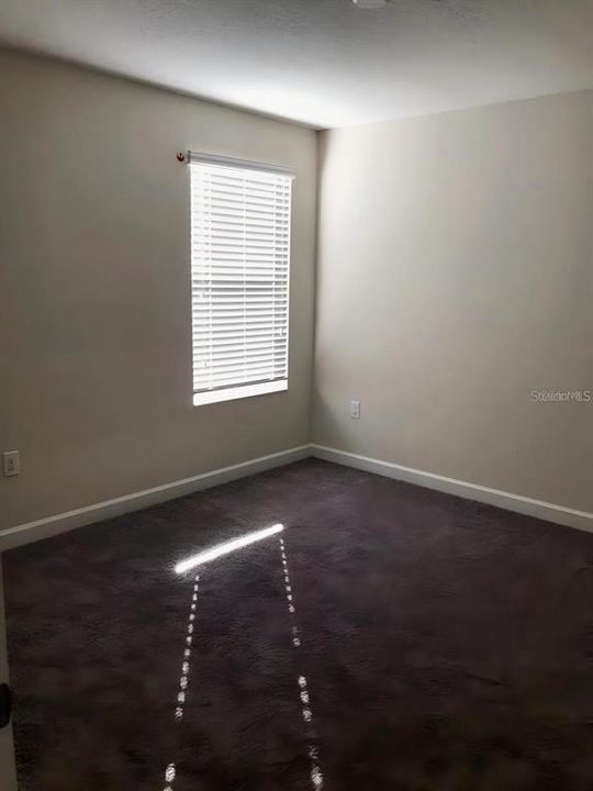 For Rent: $3,050 (4 beds, 3 baths, 2475 Square Feet)