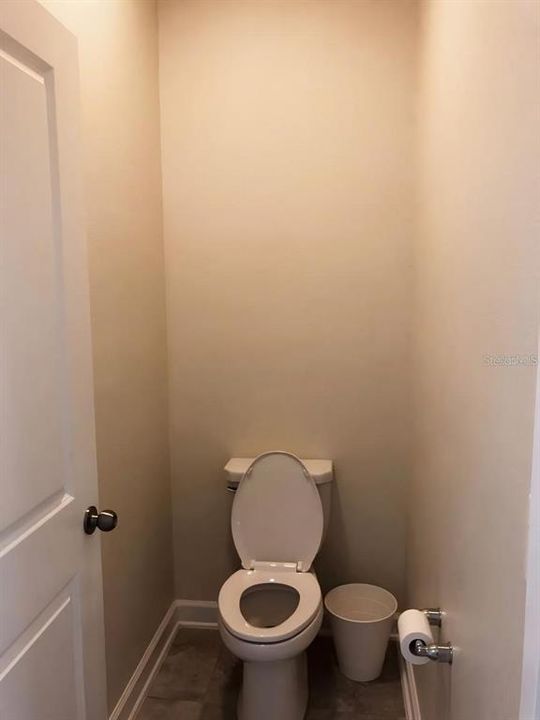 For Rent: $3,050 (4 beds, 3 baths, 2475 Square Feet)
