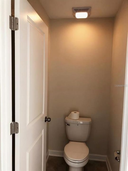 For Rent: $3,050 (4 beds, 3 baths, 2475 Square Feet)