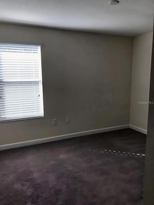 For Rent: $3,050 (4 beds, 3 baths, 2475 Square Feet)