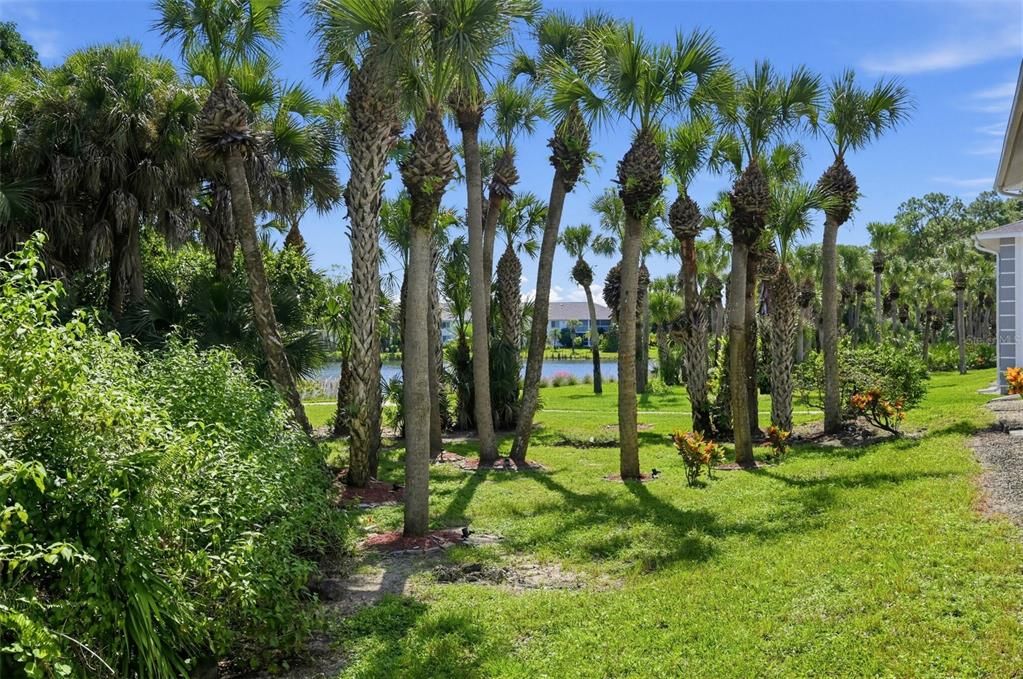 For Sale: $220,000 (2 beds, 2 baths, 1200 Square Feet)