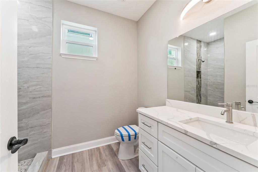 For Sale: $574,900 (3 beds, 3 baths, 2283 Square Feet)