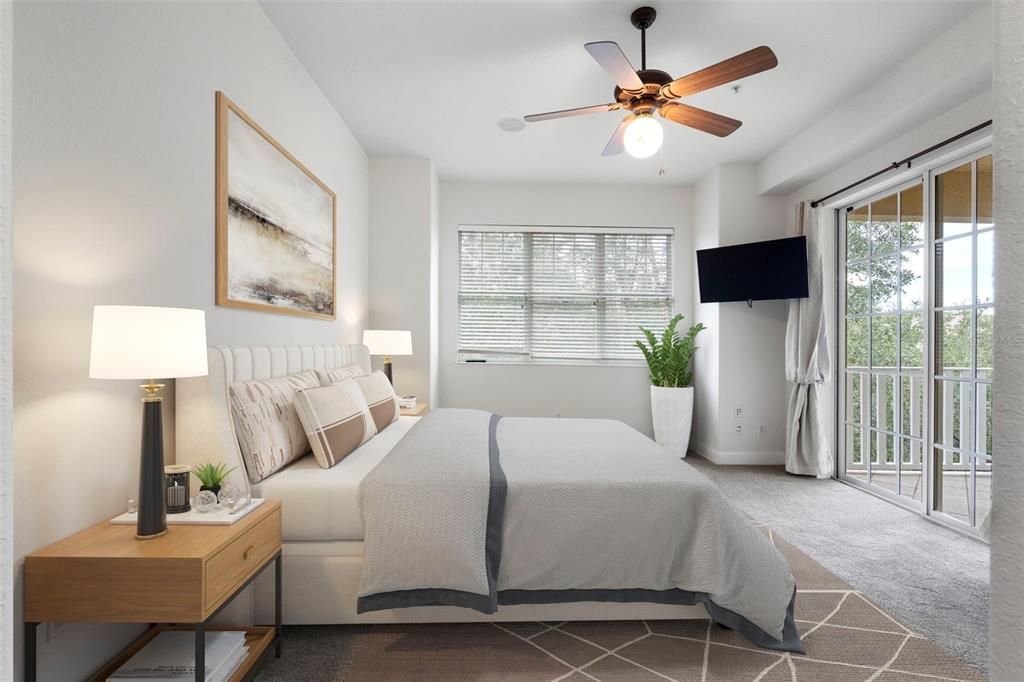 For Sale: $730,000 (3 beds, 3 baths, 2138 Square Feet)