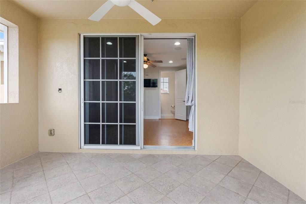 For Sale: $730,000 (3 beds, 3 baths, 2138 Square Feet)