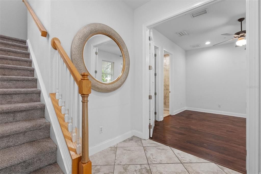 For Sale: $730,000 (3 beds, 3 baths, 2138 Square Feet)