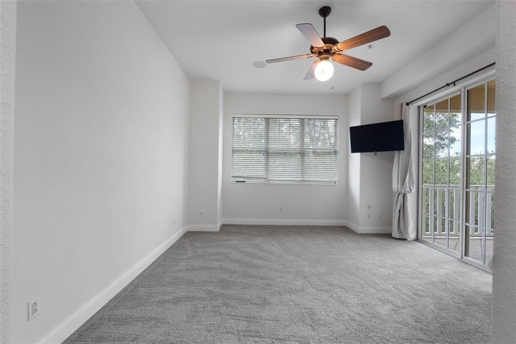 For Sale: $730,000 (3 beds, 3 baths, 2138 Square Feet)