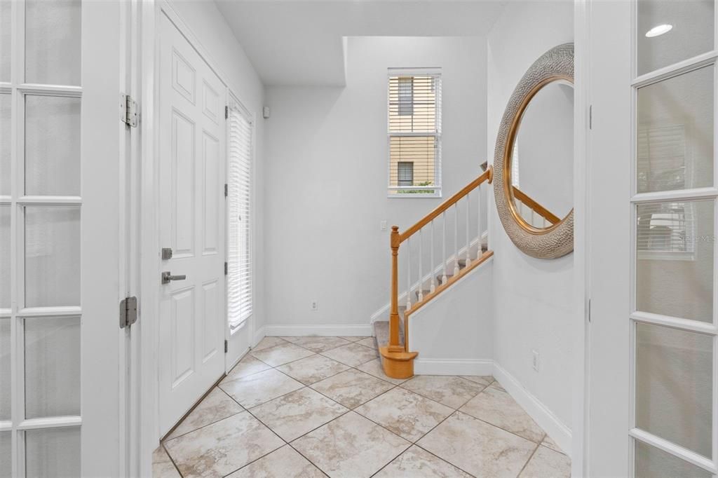 For Sale: $730,000 (3 beds, 3 baths, 2138 Square Feet)
