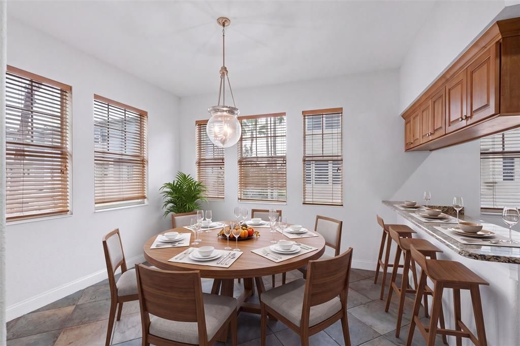 For Sale: $730,000 (3 beds, 3 baths, 2138 Square Feet)