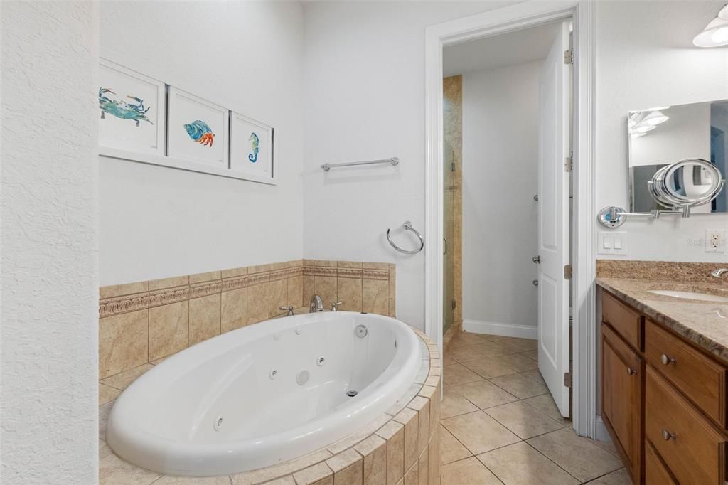 For Sale: $730,000 (3 beds, 3 baths, 2138 Square Feet)