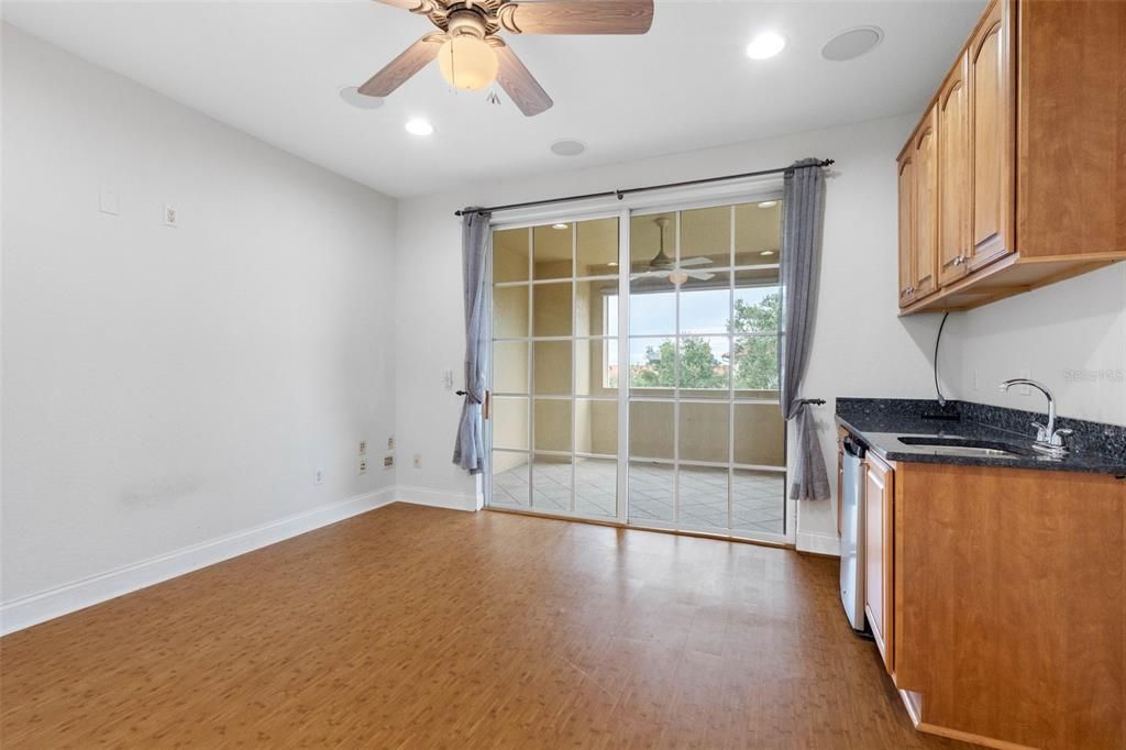 For Sale: $730,000 (3 beds, 3 baths, 2138 Square Feet)