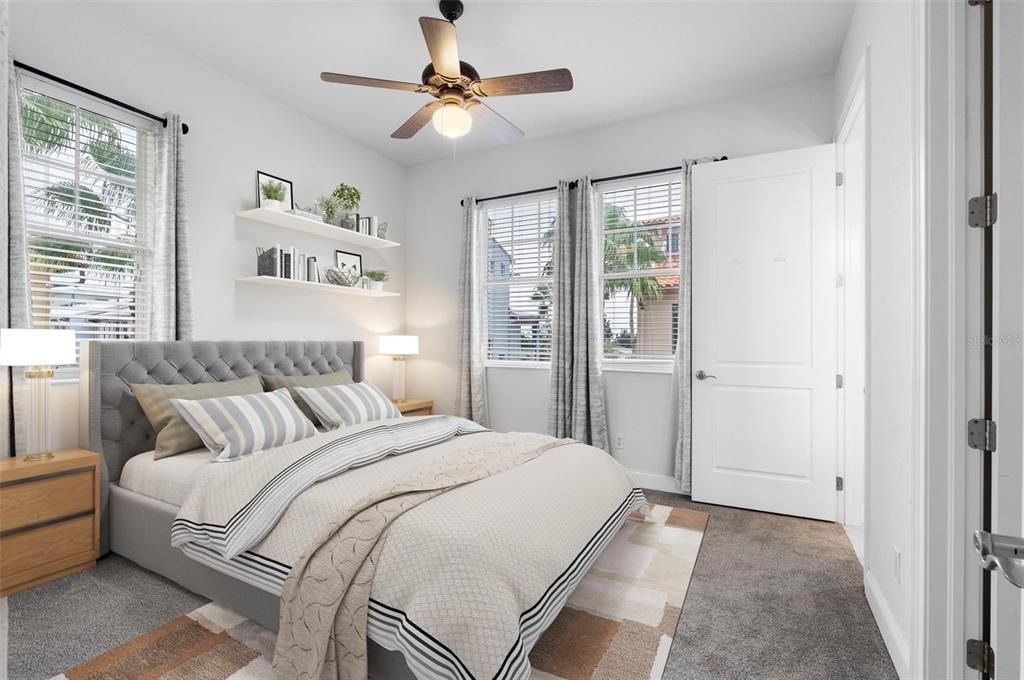 For Sale: $730,000 (3 beds, 3 baths, 2138 Square Feet)