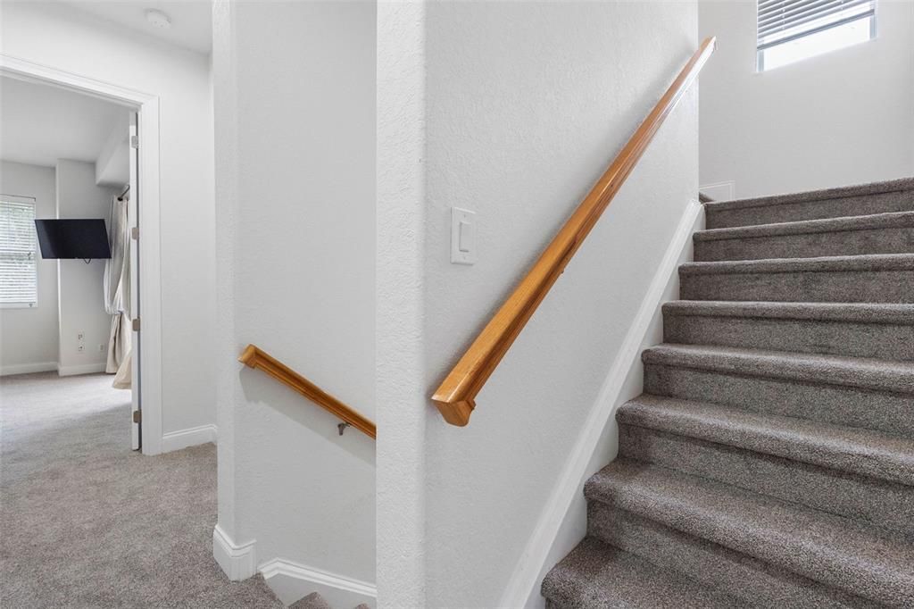 For Sale: $730,000 (3 beds, 3 baths, 2138 Square Feet)