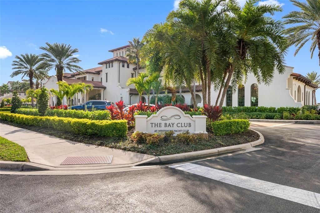 For Sale: $730,000 (3 beds, 3 baths, 2138 Square Feet)