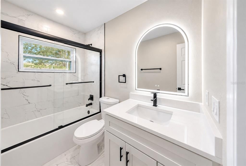 For Sale: $284,990 (4 beds, 1 baths, 1176 Square Feet)