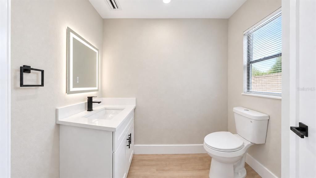 For Sale: $284,990 (4 beds, 1 baths, 1176 Square Feet)