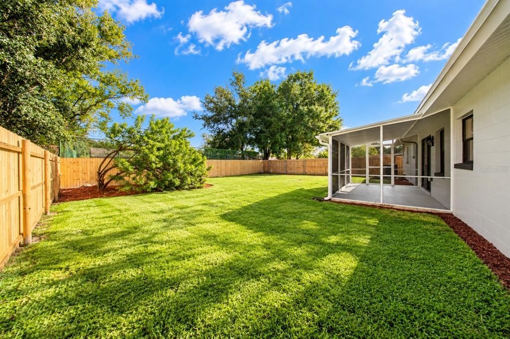 For Sale: $284,990 (4 beds, 1 baths, 1176 Square Feet)