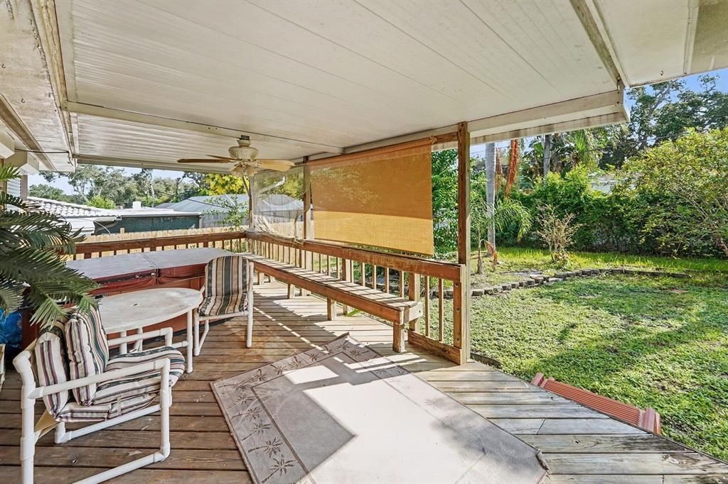 For Sale: $375,000 (2 beds, 2 baths, 1184 Square Feet)