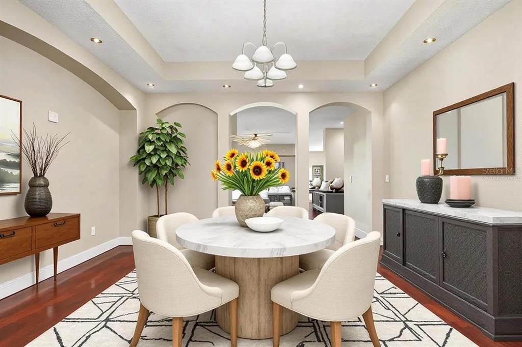 For Sale: $459,900 (4 beds, 3 baths, 2916 Square Feet)