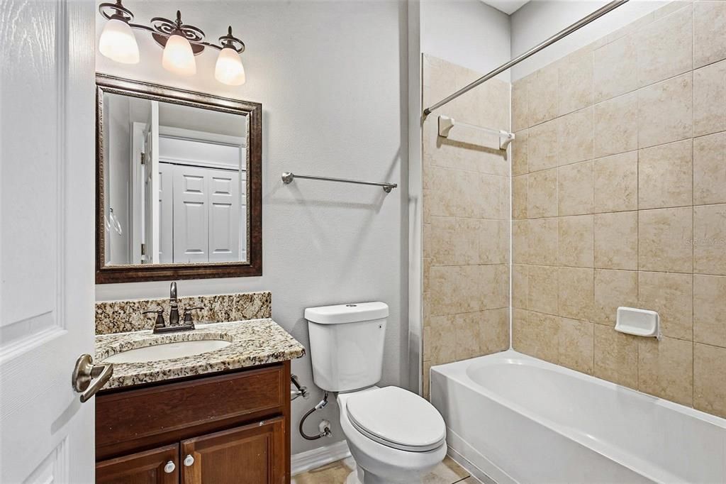 For Sale: $459,900 (4 beds, 3 baths, 2916 Square Feet)